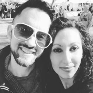 Meet your Posher, Nooshin